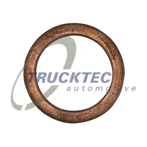 01.67.031 TRUCKTEC AUTOMOTIVE