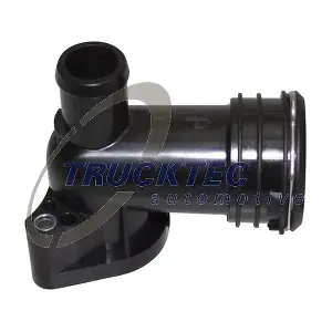 02.19.436 TRUCKTEC AUTOMOTIVE