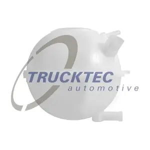 07.19.173 TRUCKTEC AUTOMOTIVE