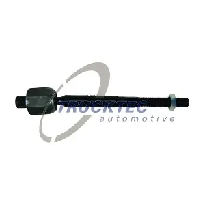 08.37.033 TRUCKTEC AUTOMOTIVE