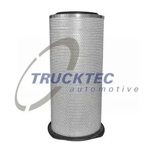 03.14.002 TRUCKTEC AUTOMOTIVE