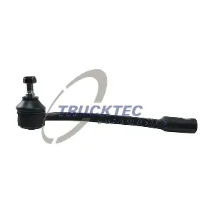 08.31.188 TRUCKTEC AUTOMOTIVE