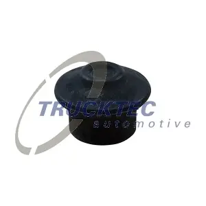 07.20.029 TRUCKTEC AUTOMOTIVE