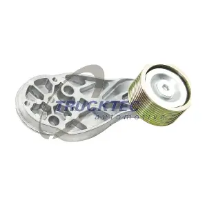 03.19.032 TRUCKTEC AUTOMOTIVE