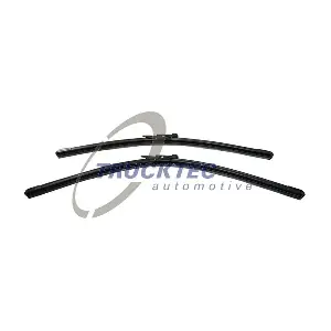 08.58.256 TRUCKTEC AUTOMOTIVE