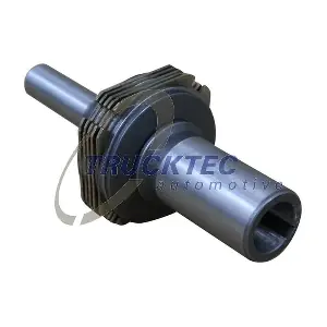 0117089 TRUCKTEC AUTOMOTIVE