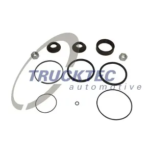0143416 TRUCKTEC AUTOMOTIVE