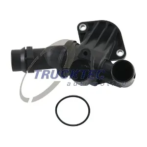 07.19.263 TRUCKTEC AUTOMOTIVE