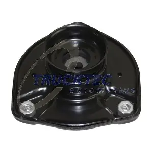 02.30.323 TRUCKTEC AUTOMOTIVE
