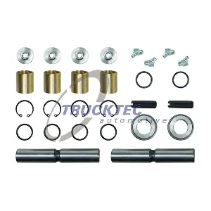 02.43.268 TRUCKTEC AUTOMOTIVE