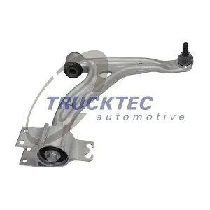 02.31.320 TRUCKTEC AUTOMOTIVE