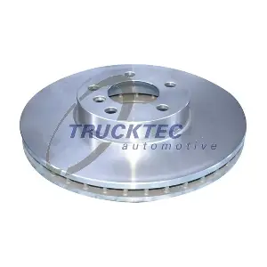 08.34.146 TRUCKTEC AUTOMOTIVE