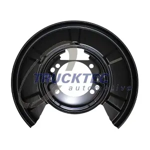 02.35.455 TRUCKTEC AUTOMOTIVE