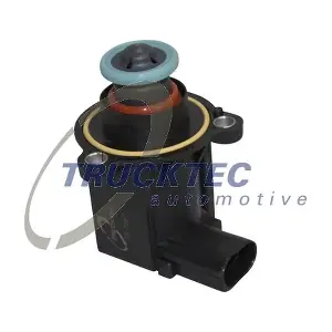 07.14.209 TRUCKTEC AUTOMOTIVE
