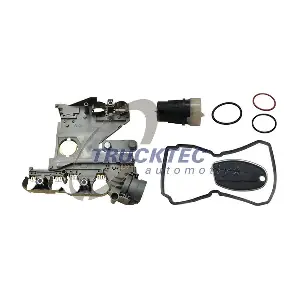 02.43.303 TRUCKTEC AUTOMOTIVE