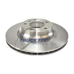 08.34.076 TRUCKTEC AUTOMOTIVE