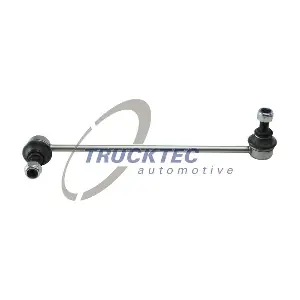02.30.091 TRUCKTEC AUTOMOTIVE