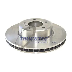 08.34.070 TRUCKTEC AUTOMOTIVE