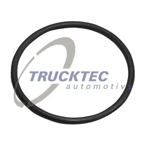 03.31.034 TRUCKTEC AUTOMOTIVE