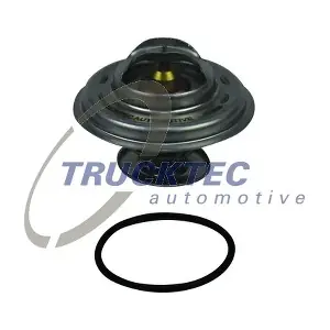 07.19.199 TRUCKTEC AUTOMOTIVE