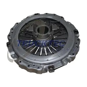 3192202 VOLVO