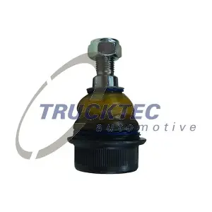 02.31.042 TRUCKTEC AUTOMOTIVE