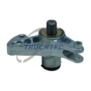 02.19.126 TRUCKTEC AUTOMOTIVE