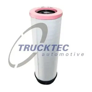 05.14.041 TRUCKTEC AUTOMOTIVE