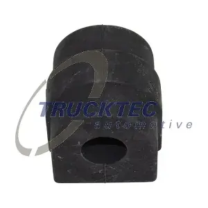 08.30.103 TRUCKTEC AUTOMOTIVE