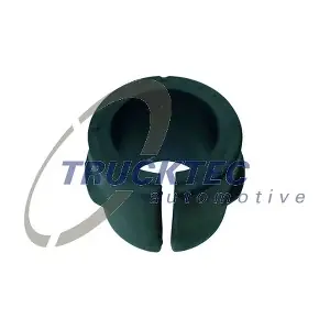 01.30.047 TRUCKTEC AUTOMOTIVE