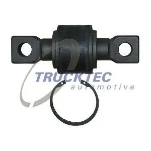 01.32.162 TRUCKTEC AUTOMOTIVE