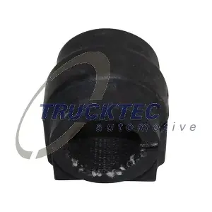 08.30.088 TRUCKTEC AUTOMOTIVE
