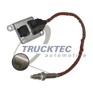 08.17.049 TRUCKTEC AUTOMOTIVE