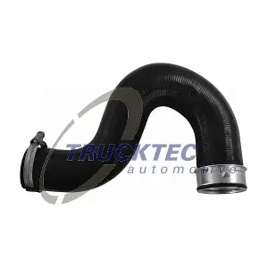 02.40.200 TRUCKTEC AUTOMOTIVE