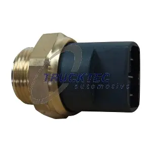 07.42.015 TRUCKTEC AUTOMOTIVE