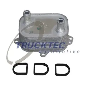 07.18.078 TRUCKTEC AUTOMOTIVE
