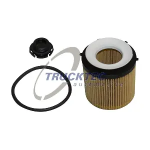 08.18.036 TRUCKTEC AUTOMOTIVE