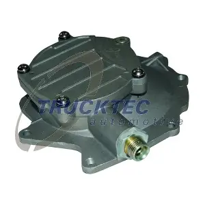02.36.058 TRUCKTEC AUTOMOTIVE