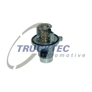 08.19.225 TRUCKTEC AUTOMOTIVE