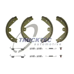 02.35.589 TRUCKTEC AUTOMOTIVE