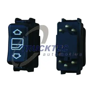 02.58.012 TRUCKTEC AUTOMOTIVE