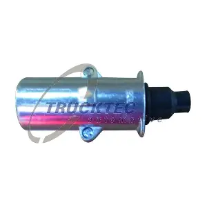 90.03.004 TRUCKTEC AUTOMOTIVE