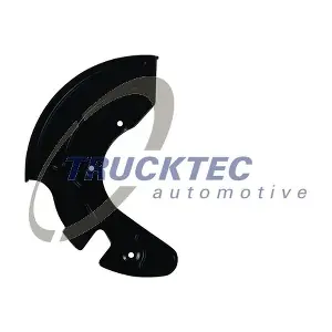 07.35.299 TRUCKTEC AUTOMOTIVE