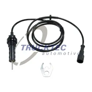 03.42.045 TRUCKTEC AUTOMOTIVE