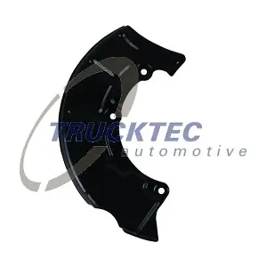 07.35.295 TRUCKTEC AUTOMOTIVE