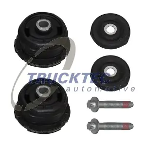 02.32.058 TRUCKTEC AUTOMOTIVE
