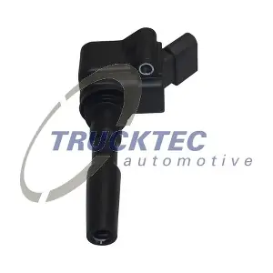 07.17.176 TRUCKTEC AUTOMOTIVE