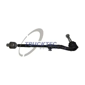 08.37.082 TRUCKTEC AUTOMOTIVE