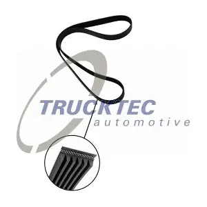 07.19.335 TRUCKTEC AUTOMOTIVE