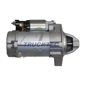 02.17.112 TRUCKTEC AUTOMOTIVE